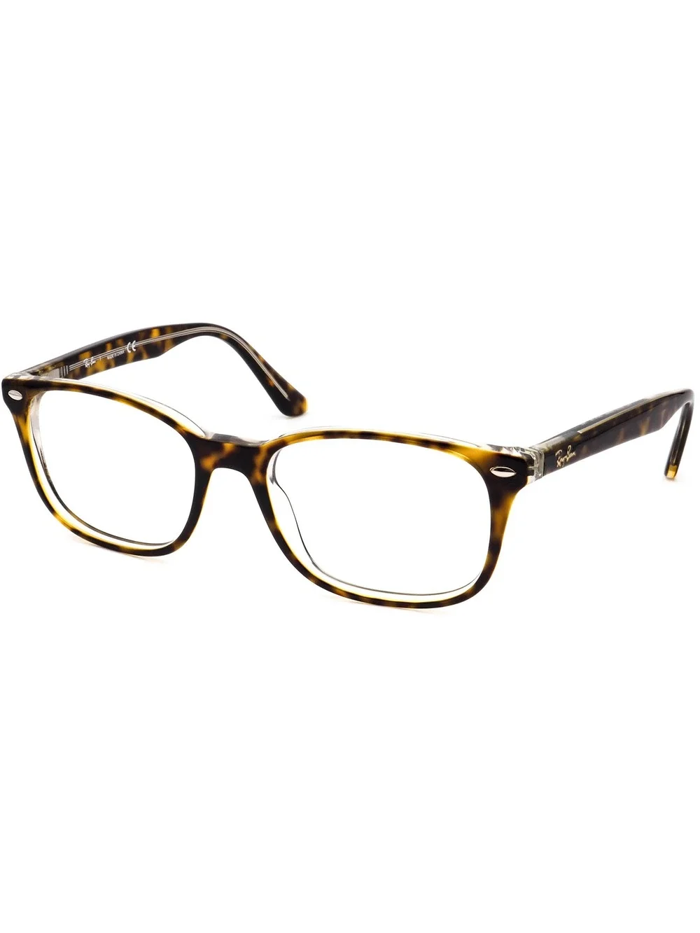 Ray-Ban RB 5375 5082 Eyewear